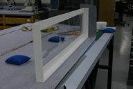 Model During Treatment